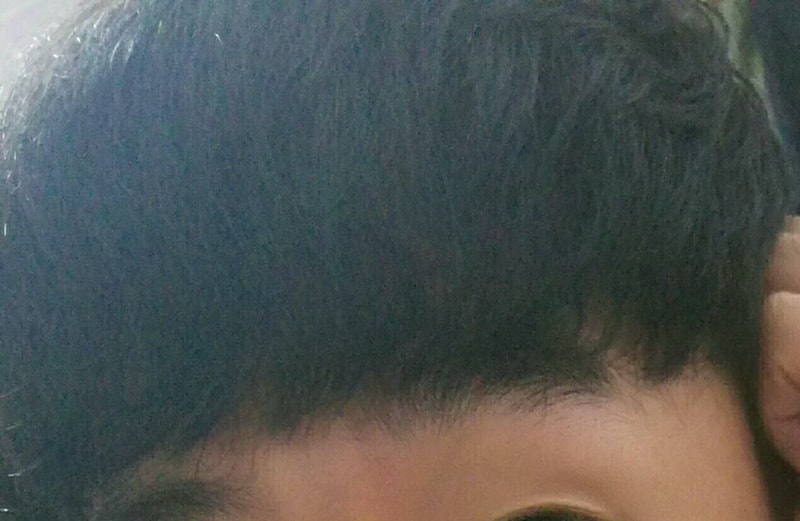 KakaoTalk_20180904_144232028.jpg