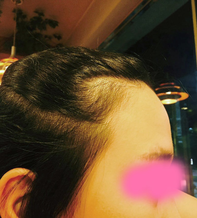 KakaoTalk_Moim_5SdY6oNQM3ZwaXnMHuDEciZ2HnGTdf.jpg