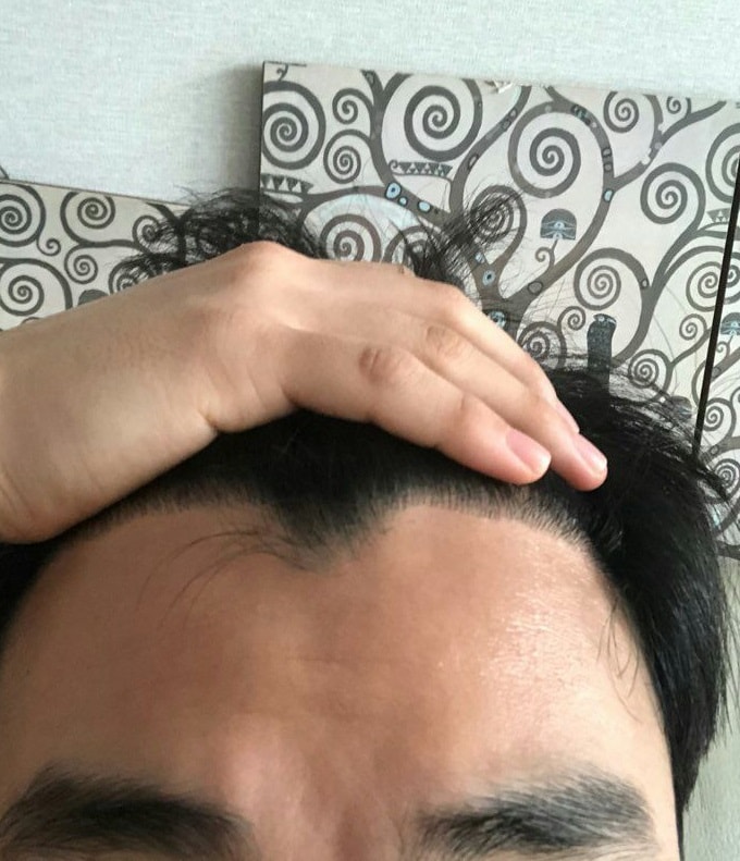 KakaoTalk_Moim_5SdY6oNQM43PthssKlk3cijNEfLgk1.jpg