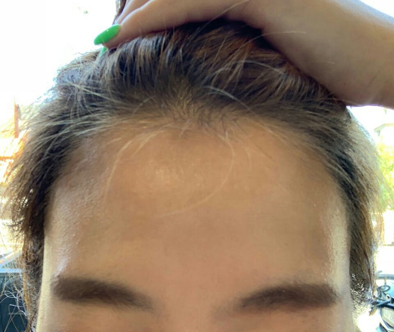 KakaoTalk_20190116_143930771.jpg