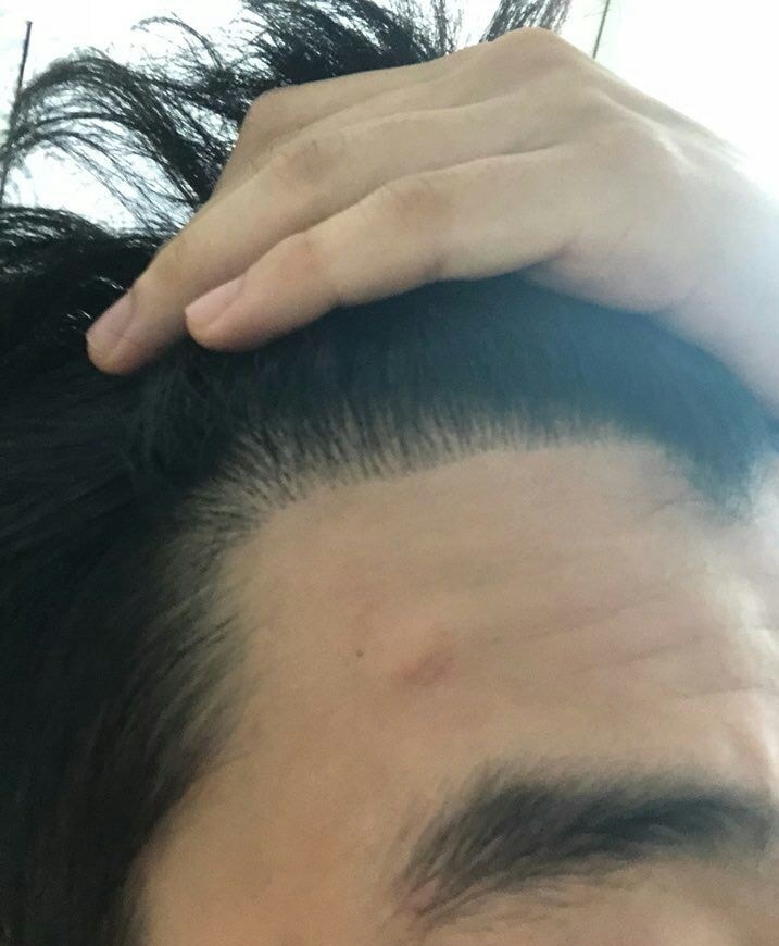 KakaoTalk_Moim_5SdY6oNQM43PthssKlk3cijNEfVrbz.jpg