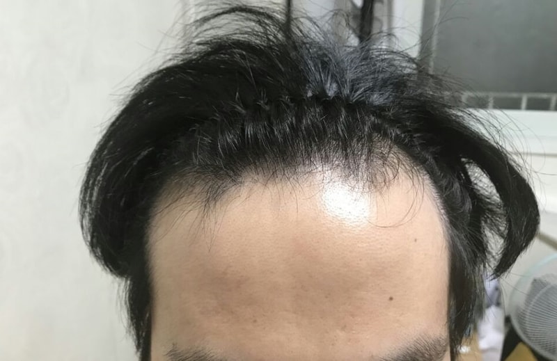 KakaoTalk_Moim_5SdY6oNQM40iDChWzJzUevRrQtlmvw.jpg