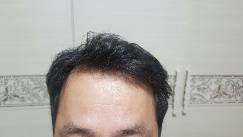 KakaoTalk_20190211_101251421_01.jpg