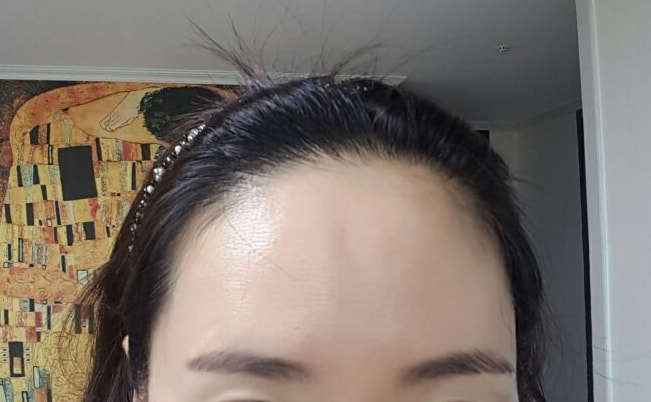 KakaoTalk_Moim_5SdY6oNQM42qSq4DJ8GPCF38fpLpJf.jpg