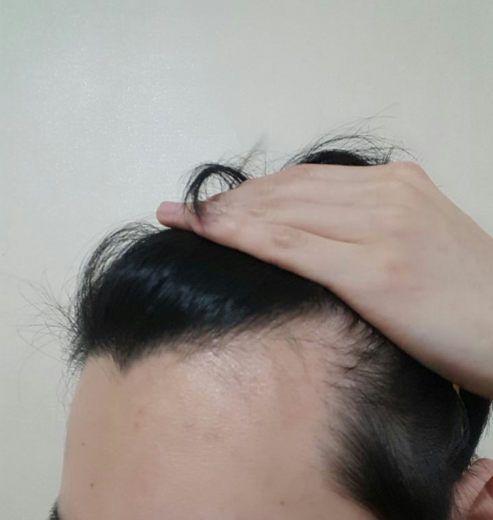 KakaoTalk_Moim_5SdY6oNQM42mSBp0KhtxwkcPRLrcyd.jpg