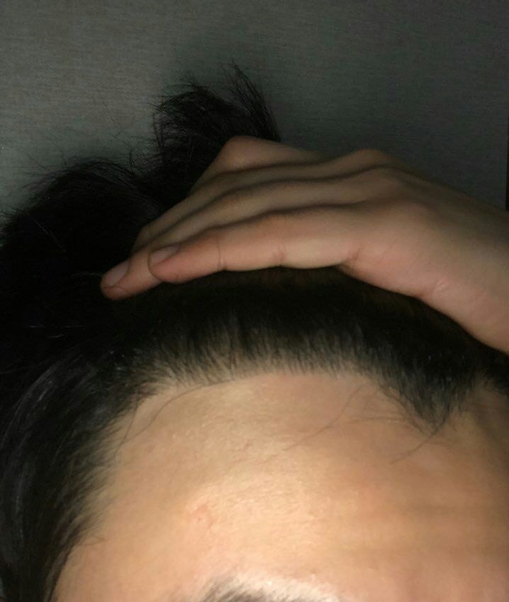 KakaoTalk_Moim_5SdY6oNQM43HZdNlPrsjBFTlbWgFeW.jpg