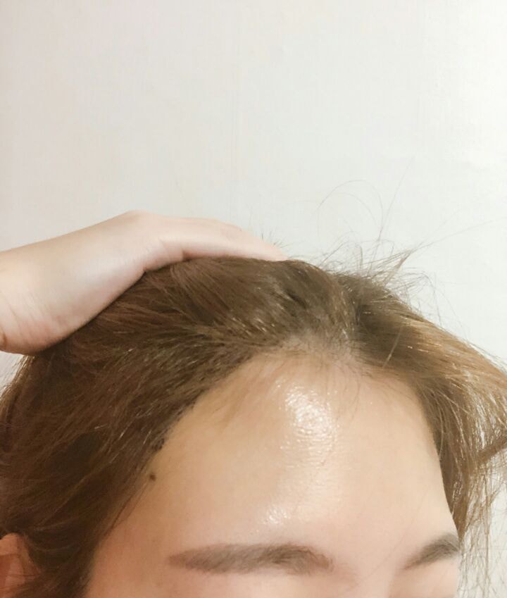 KakaoTalk_Moim_5SdY6oNQM42WO0DaPkRZoPpyCpdZYe.jpg