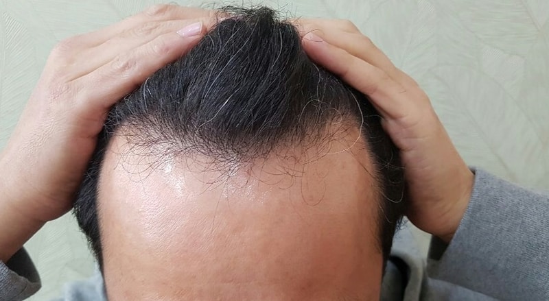 KakaoTalk_20181207_170746212_05.jpg