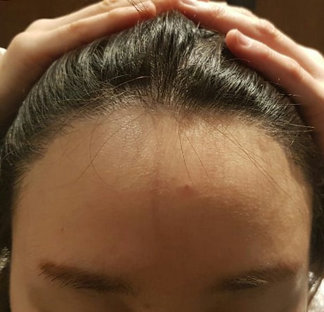 KakaoTalk_20190422_163551356_04.jpg