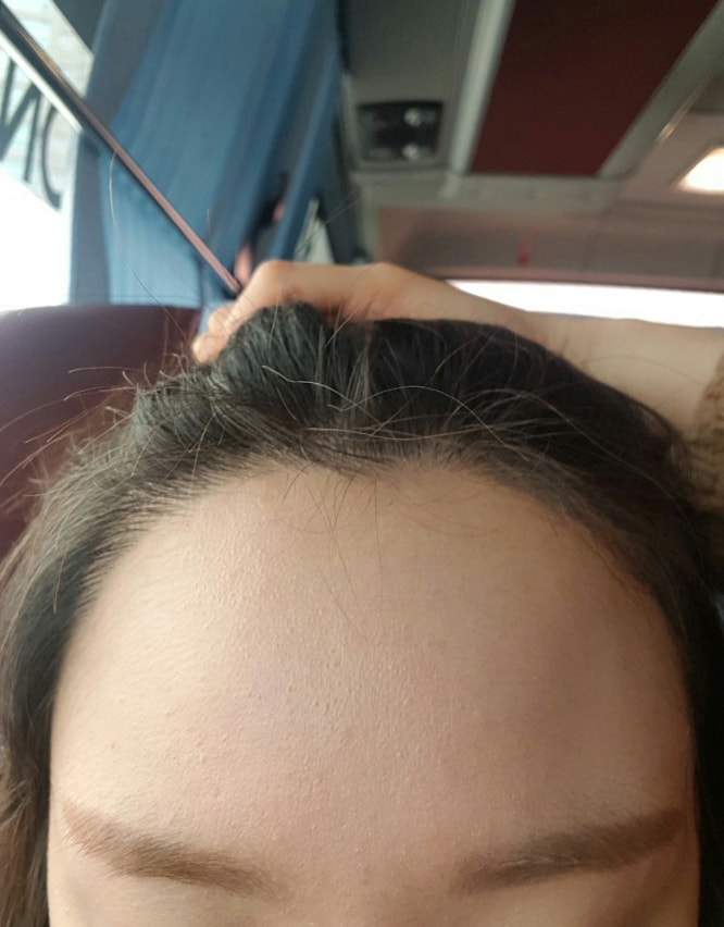 KakaoTalk_20190227_144734916.jpg