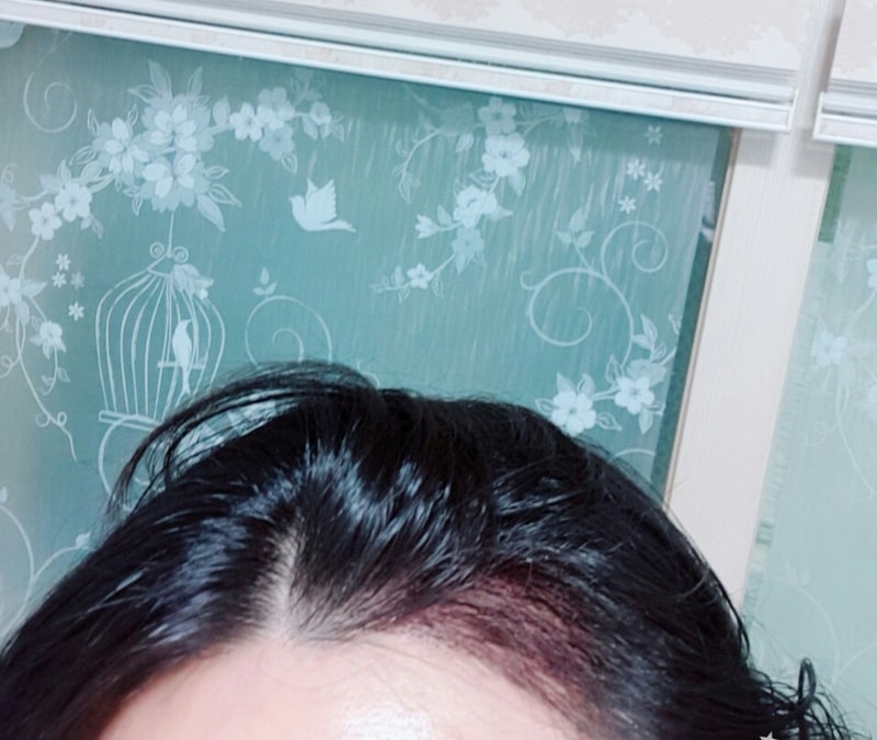 KakaoTalk_20190517_135529698.jpg