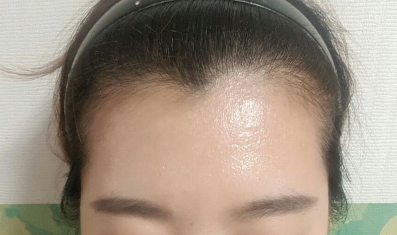 KakaoTalk_Moim_5SdY6oNQM43E6jttYGr6Wk9gCh3r2N.jpg