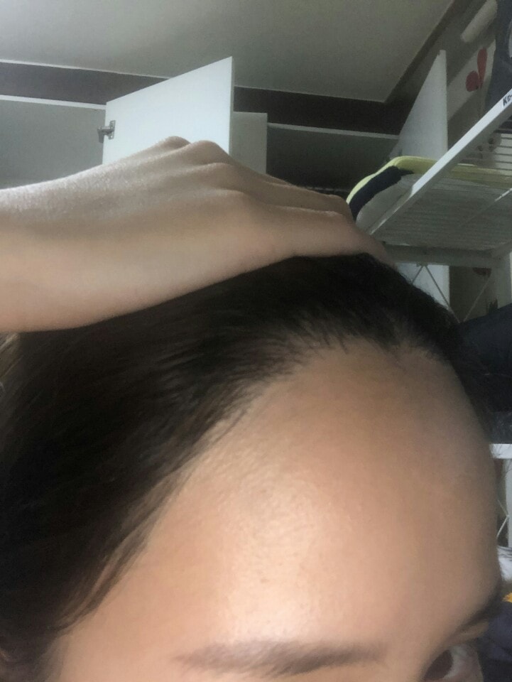 KakaoTalk_20190409_150834311_03.jpg