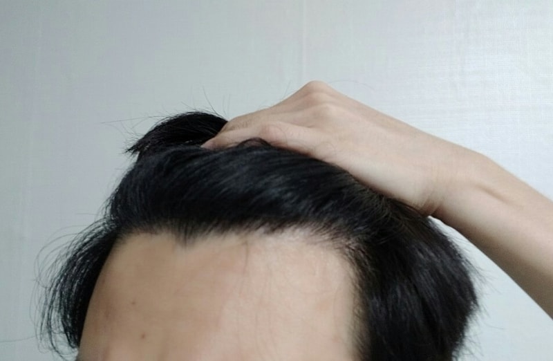 KakaoTalk_20190603_151434403_02.jpg