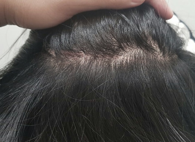 KakaoTalk_20190422_163551356_10.jpg