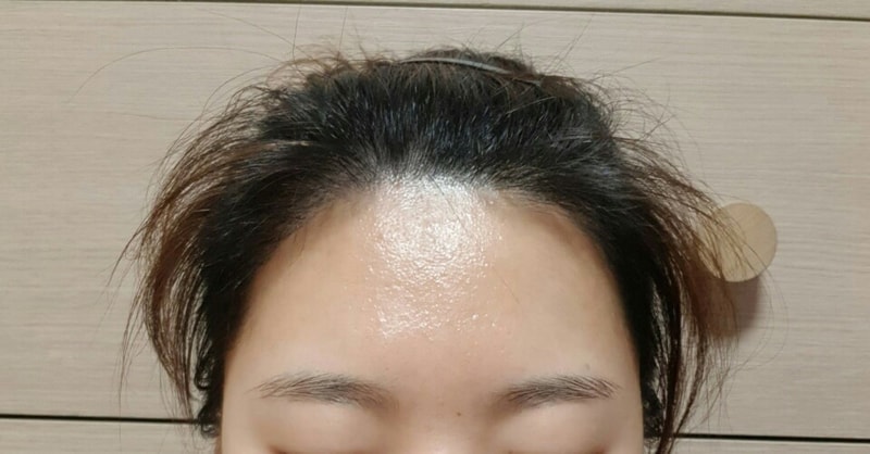 KakaoTalk_20190517_135628870_15.jpg