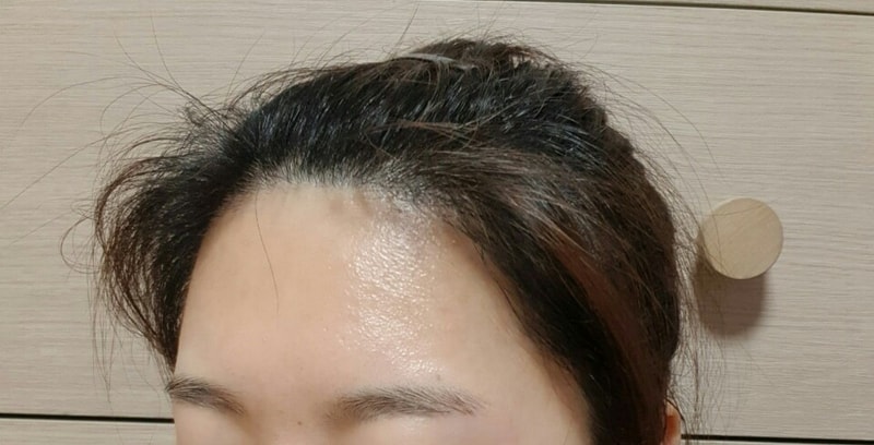 KakaoTalk_20190517_135628870_10.jpg