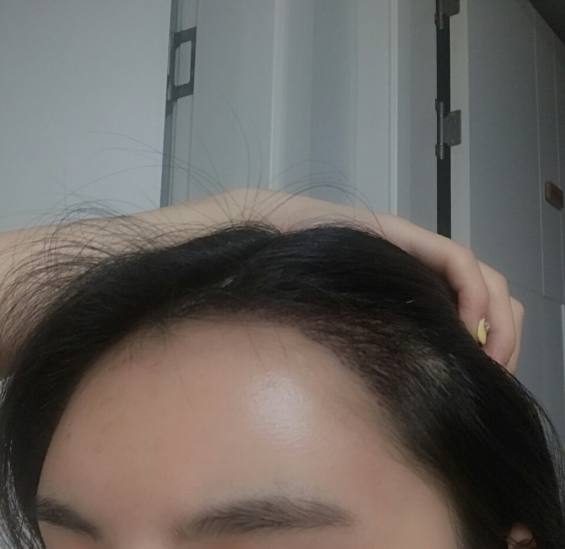 KakaoTalk_20190412_135248129_01.jpg