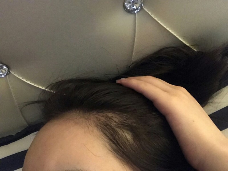 KakaoTalk_20190503_164634407_02.jpg