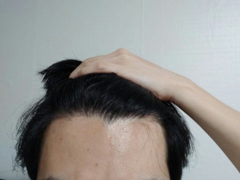 KakaoTalk_20190603_151434403_01.jpg