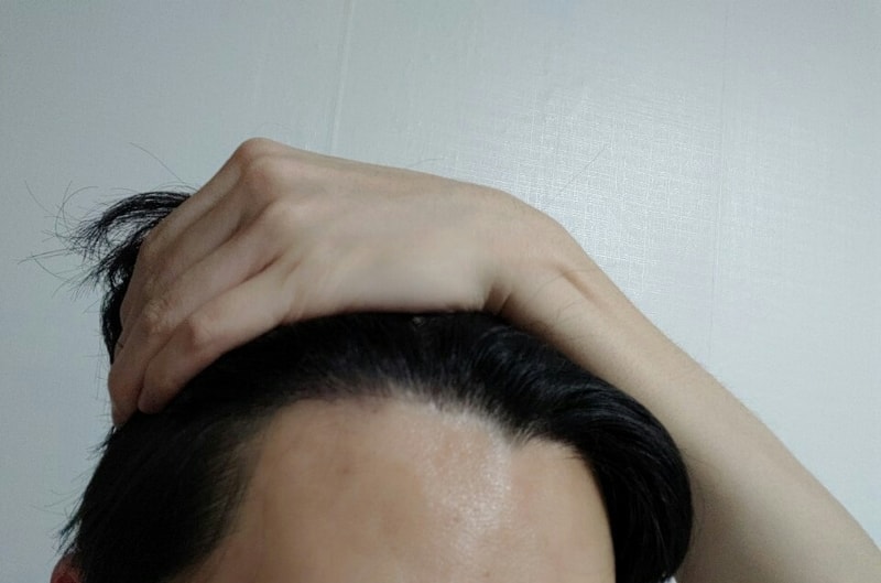 KakaoTalk_20190603_151434403_03.jpg