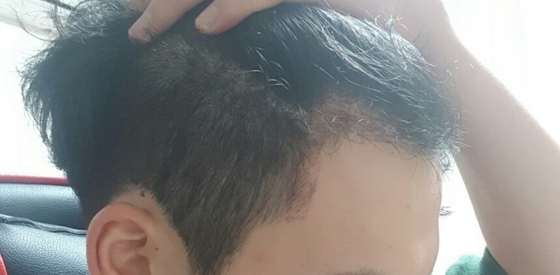 KakaoTalk_20190822_170452705_02.jpg