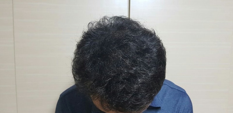 KakaoTalk_20190807_163046761_03.jpg