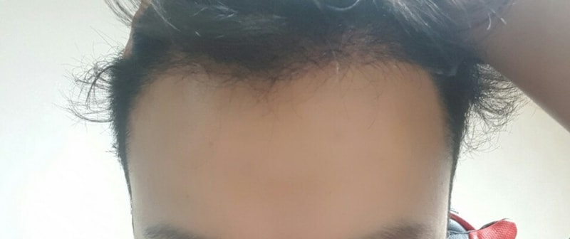 KakaoTalk_20190822_170452705_06.jpg