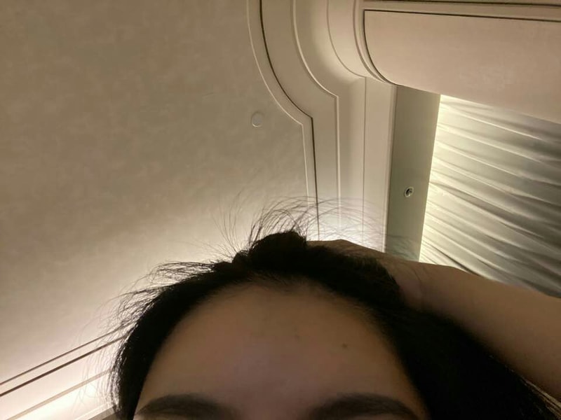 KakaoTalk_20191219_092457362_01.jpg
