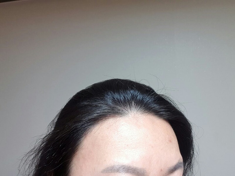 KakaoTalk_20200406_115332598_02.jpg