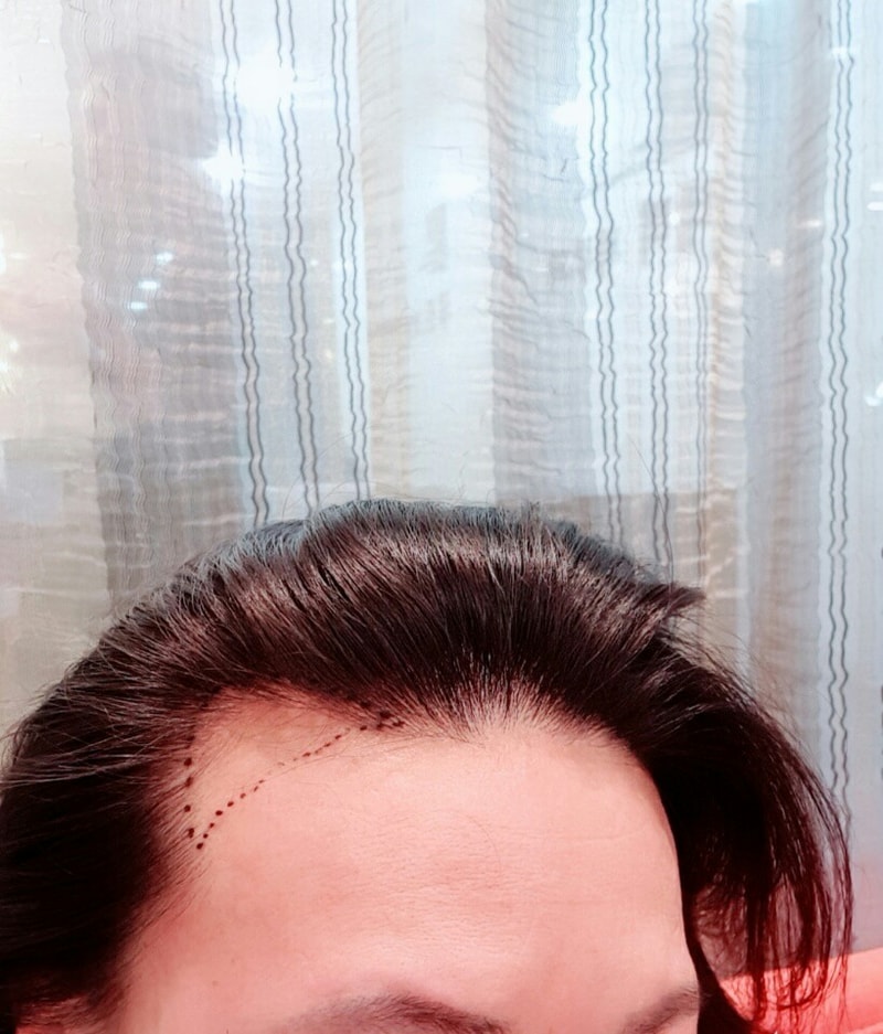 KakaoTalk_20190515_151735381_03.jpg