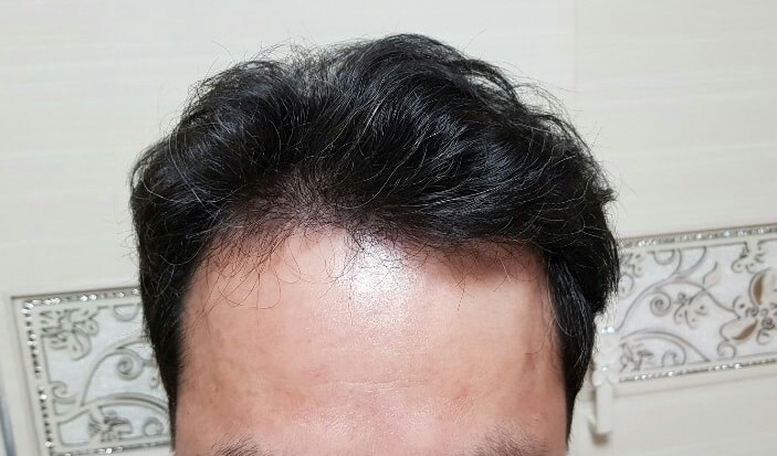 KakaoTalk_20190308_162007098_07.jpg