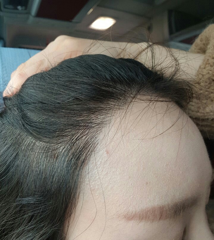 KakaoTalk_20190227_144735874.jpg