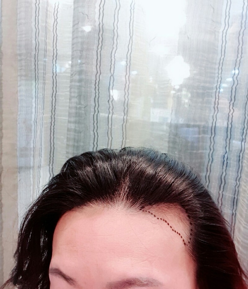 KakaoTalk_20190515_151735381_02.jpg