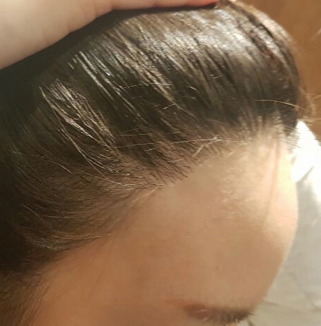 KakaoTalk_20190422_163551356_01.jpg