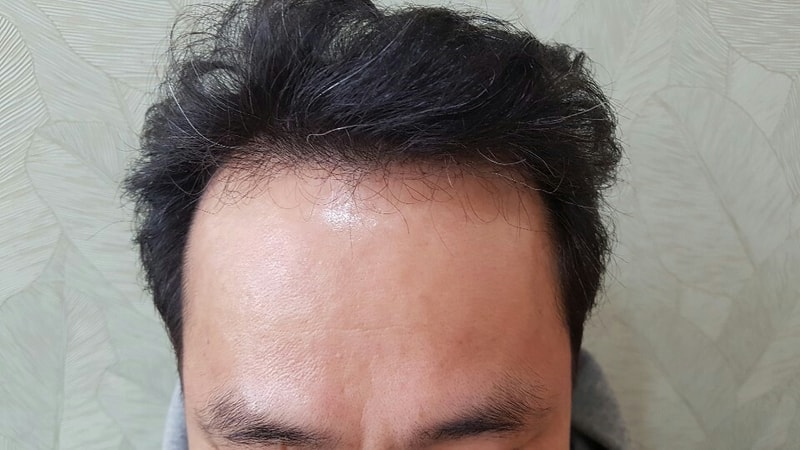 KakaoTalk_20181207_170746212_10.jpg