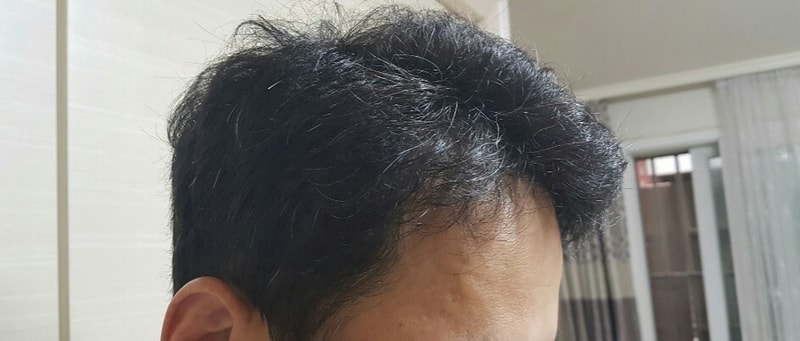KakaoTalk_20190807_163046761_10.jpg
