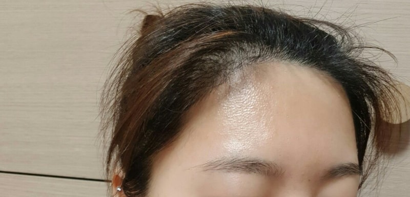 KakaoTalk_20190517_135628870_12.jpg