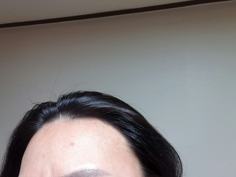 KakaoTalk_20200406_115332598_01.jpg