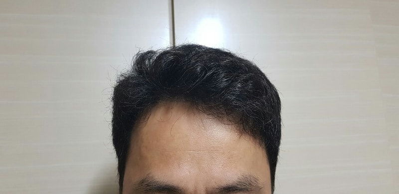 KakaoTalk_20190807_163046761_01.jpg