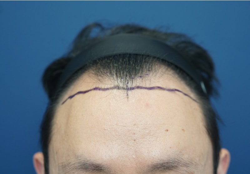 포토후기 이미지