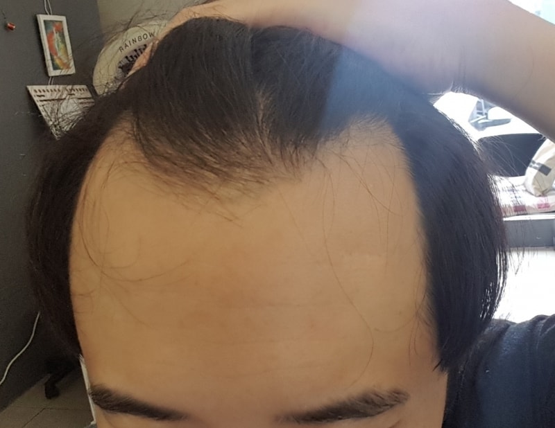 KakaoTalk_20170824_205340715.jpg