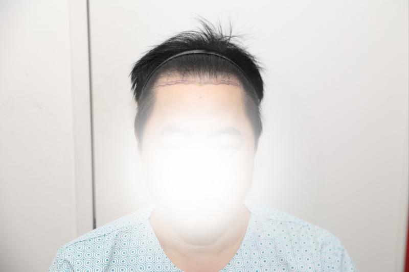 앞.jpg