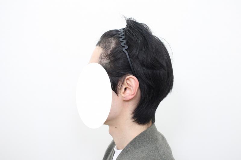 1000068013.jpg