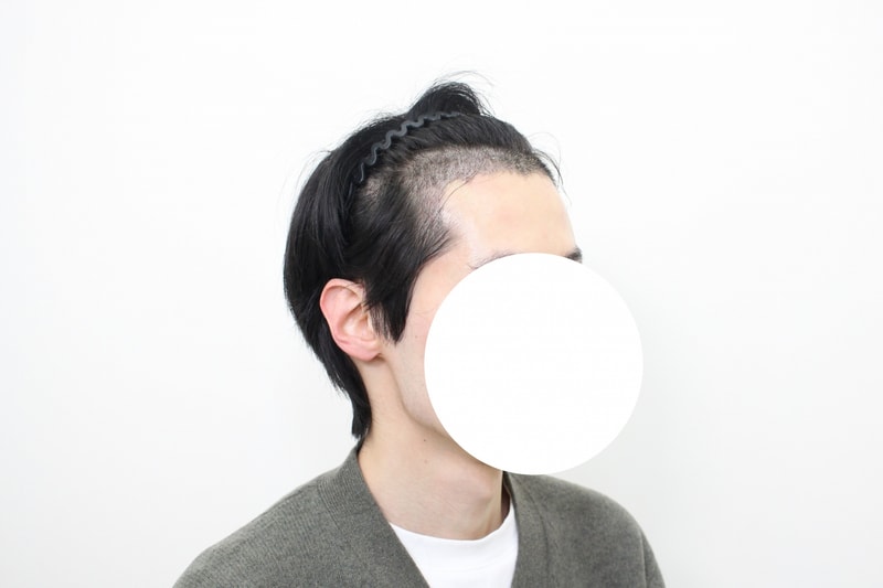 1000068008.jpg