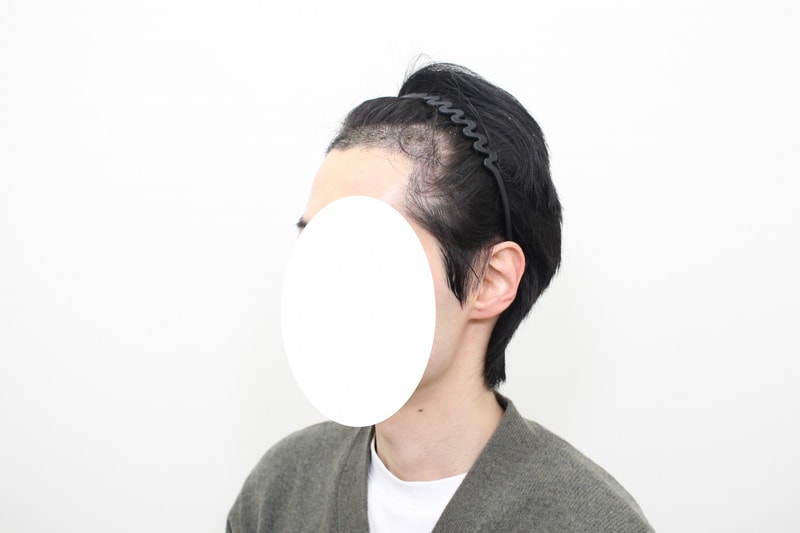 1000068012.jpg