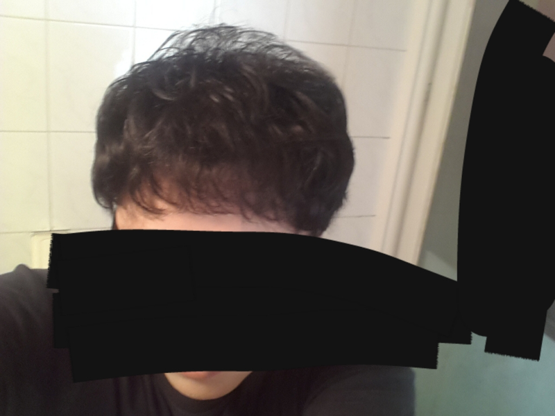2014.01.17현재.png