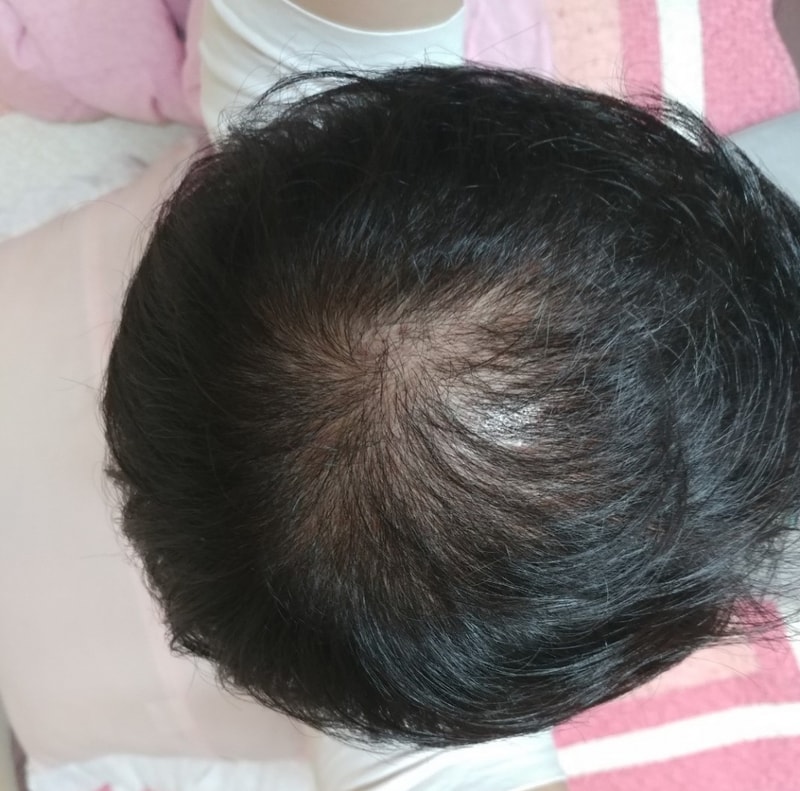 KakaoTalk_20181020_14151789812.jpg
