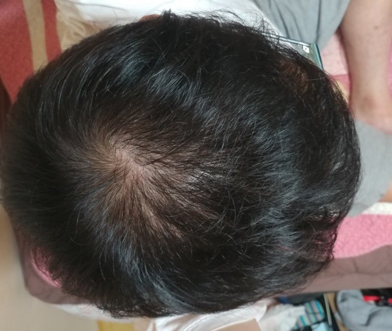 KakaoTalk_20190119_114722226.jpg