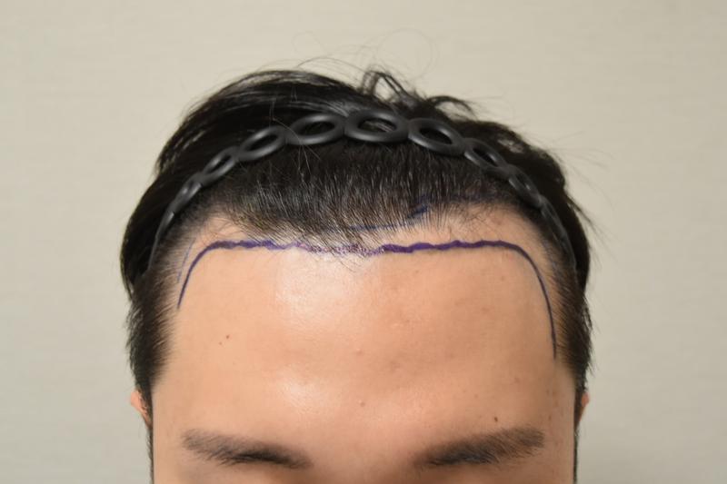 KakaoTalk_20231221_155323641.jpg